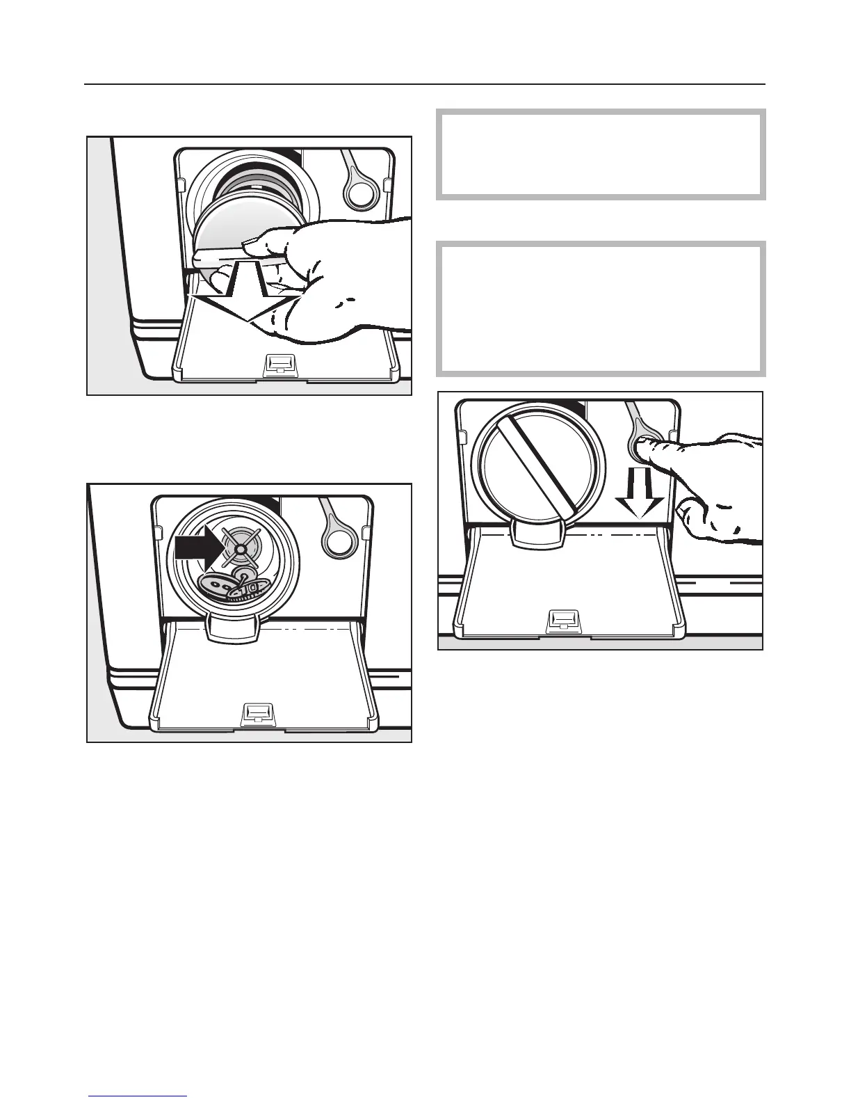 Page #40 background image