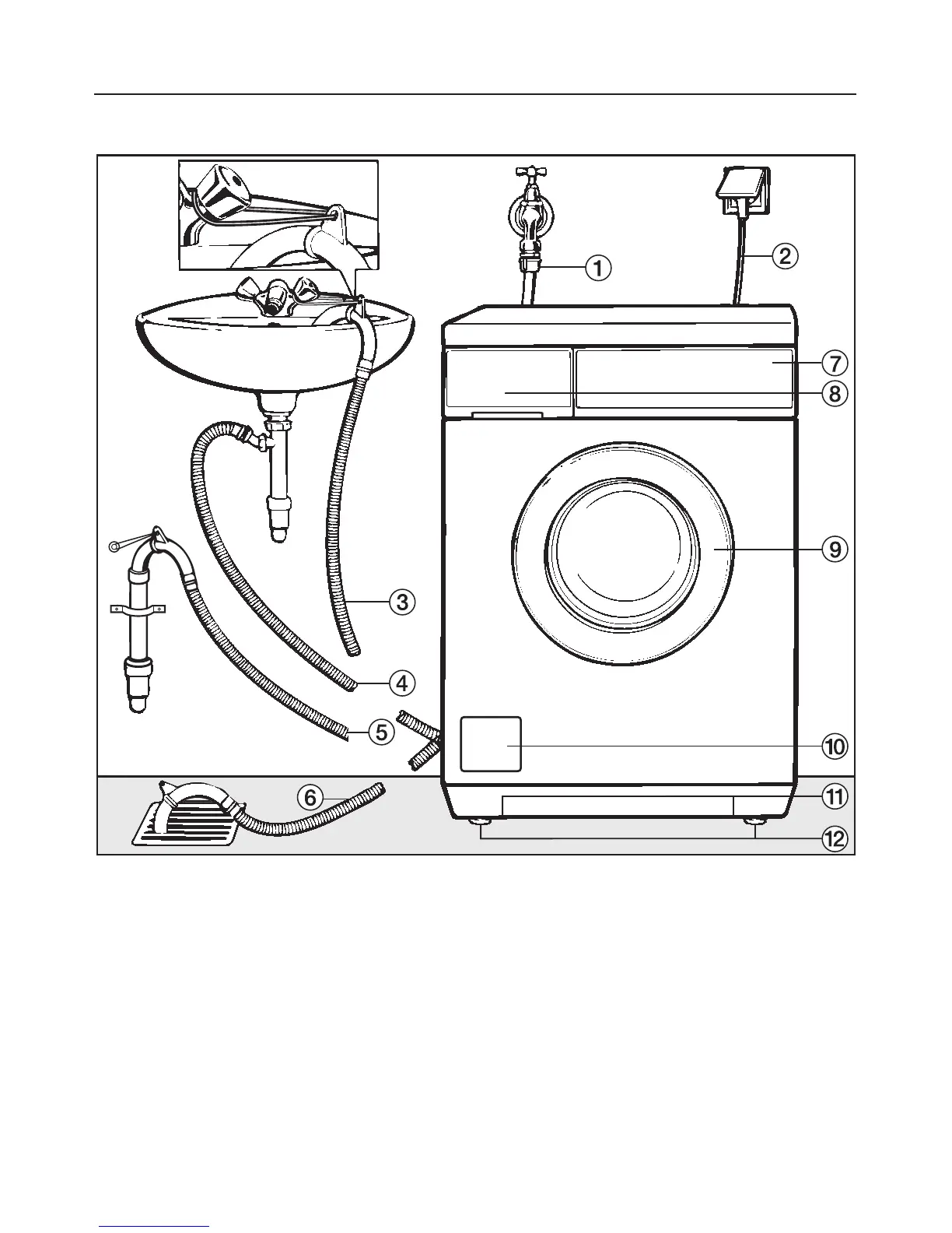 Page #42 background image