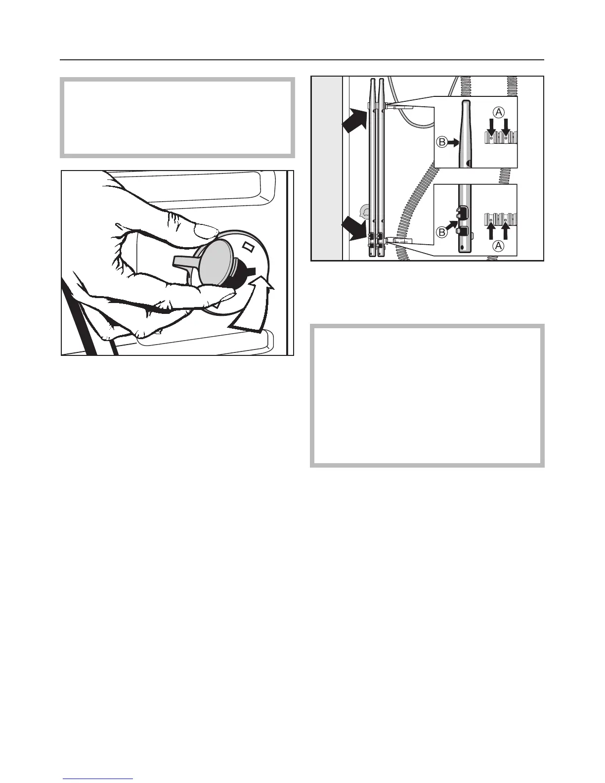 Page #46 background image