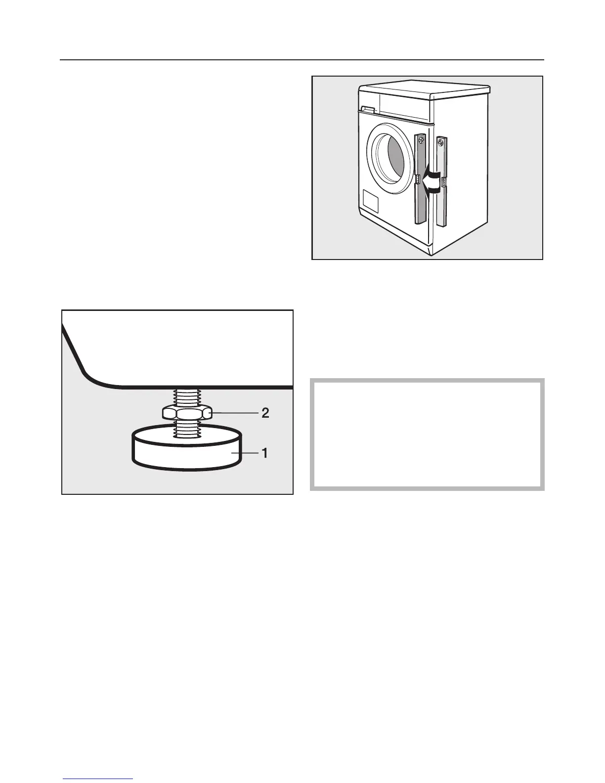 Page #47 background image