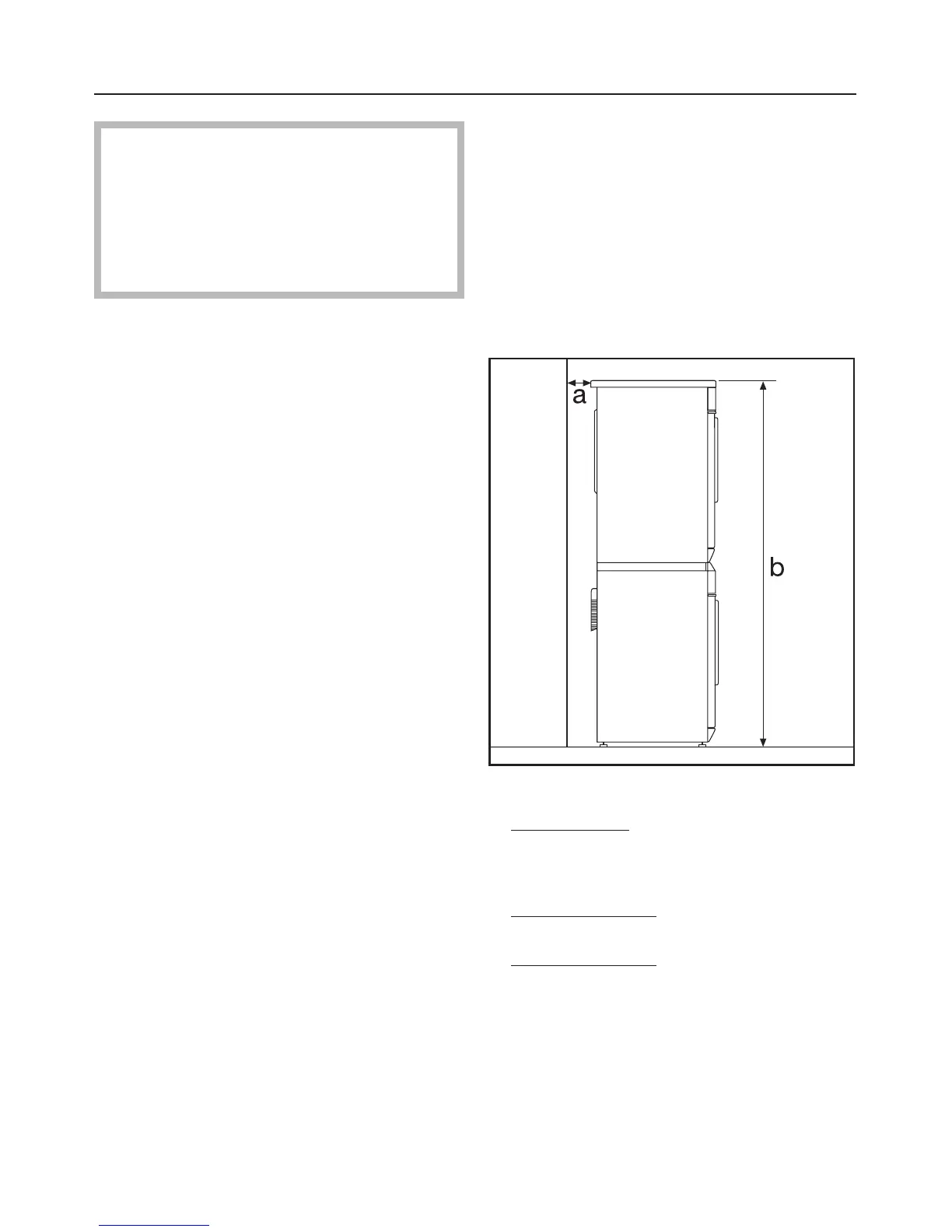 Page #48 background image
