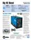 Preview: Brochure & Specs
