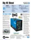 Preview: Specifications