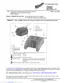 Preview: Troubleshooting Guide