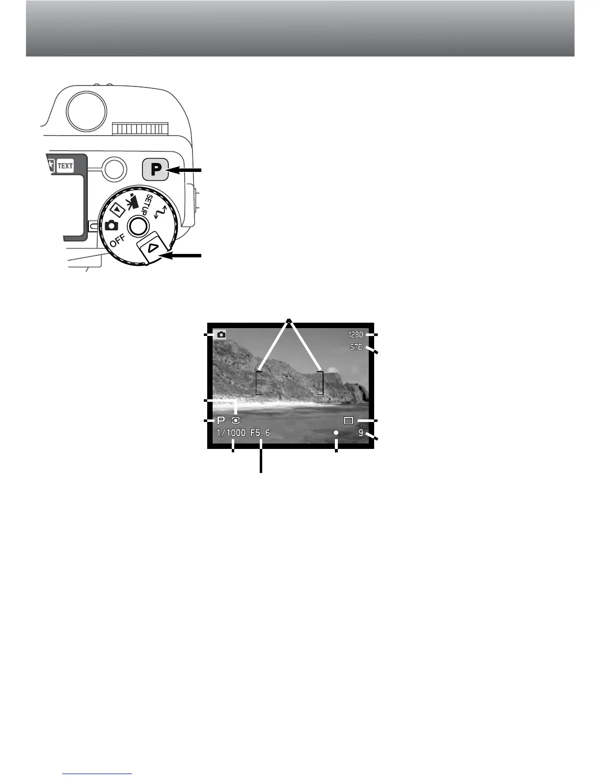 Page #28 background image