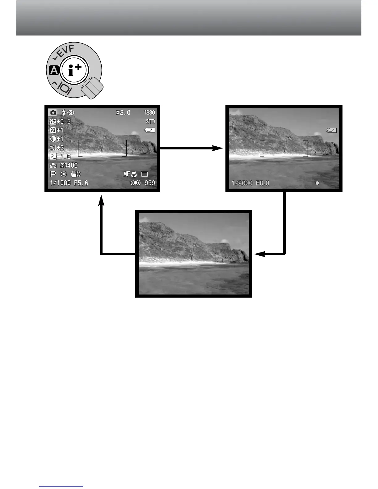 Page #33 background image