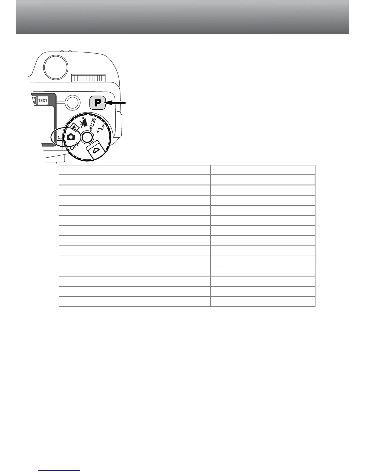Page #37 background image