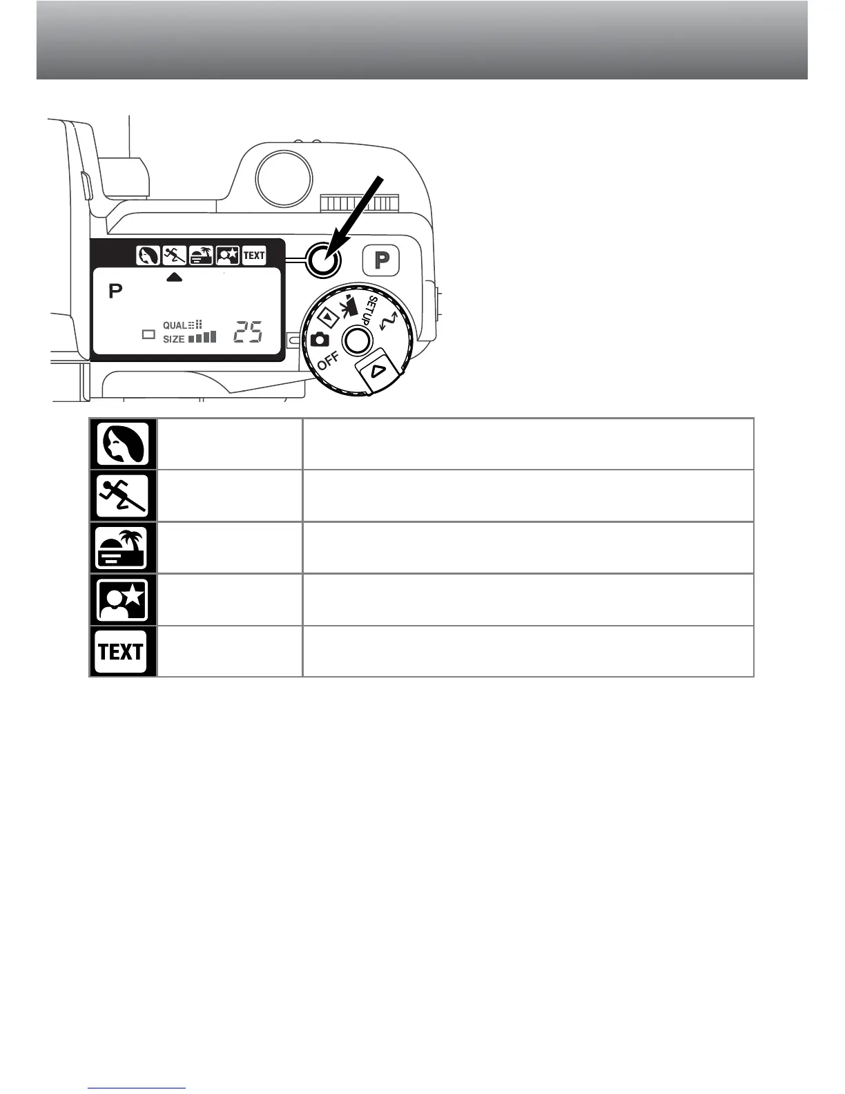 Page #38 background image