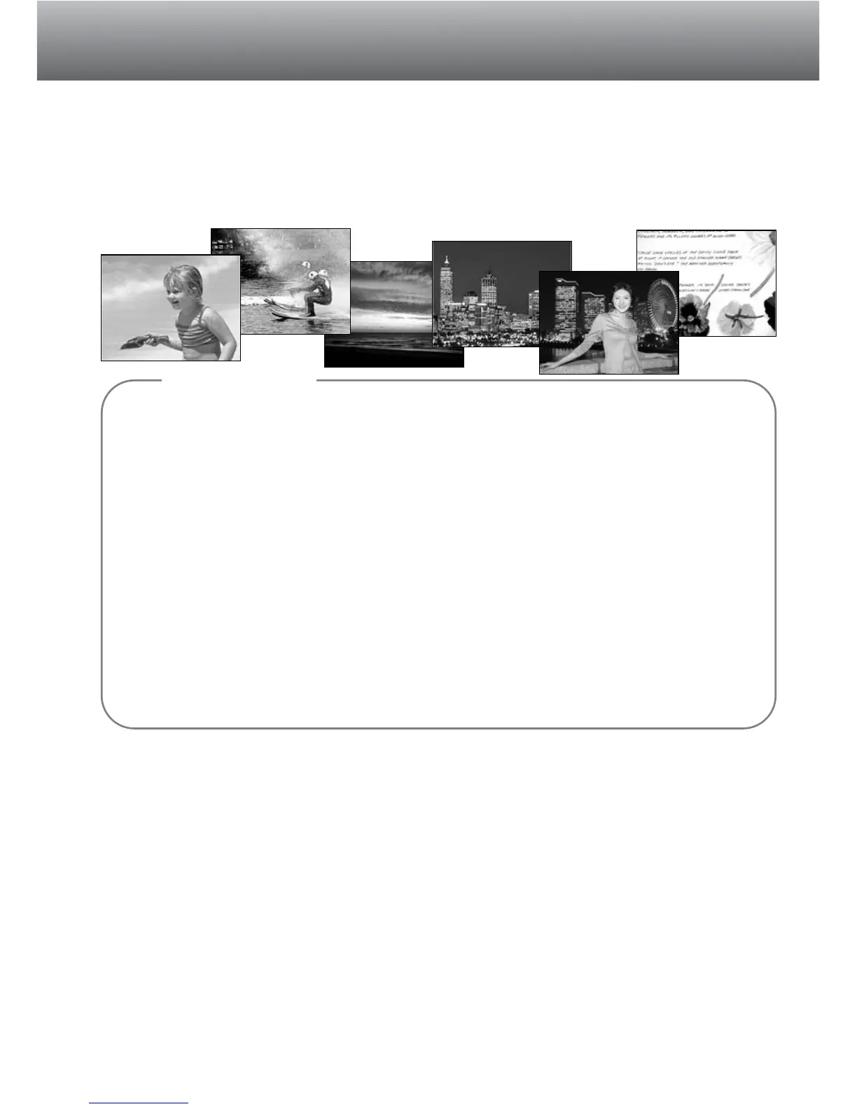 Page #39 background image