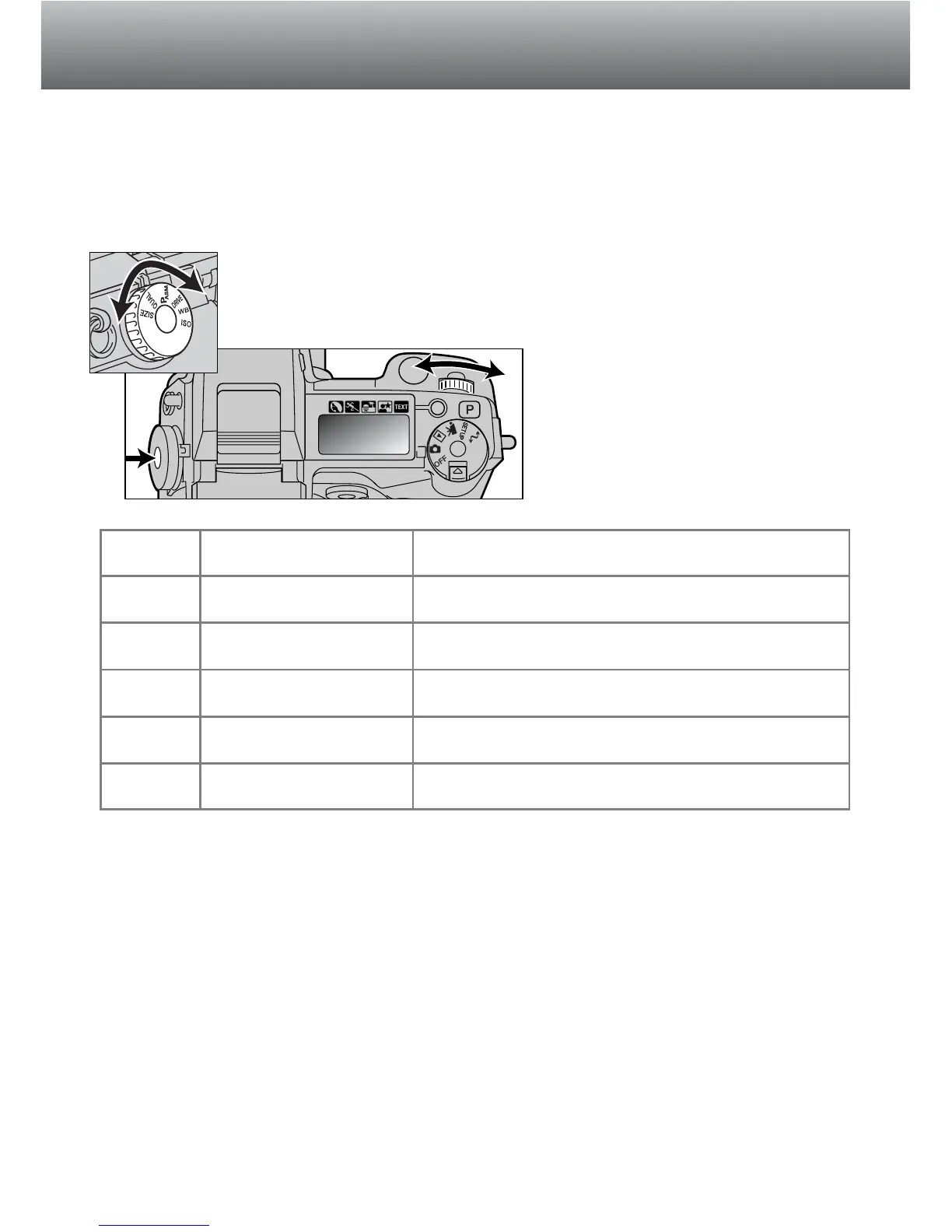 Page #40 background image