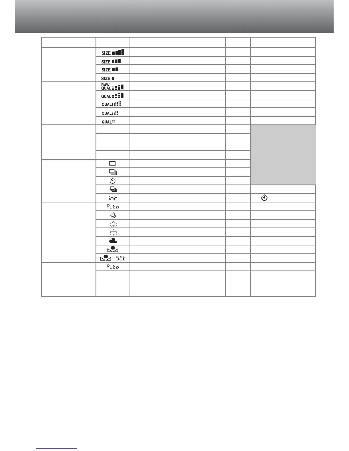 Page #41 background image