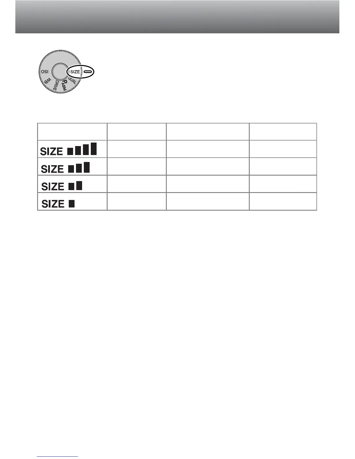 Page #42 background image