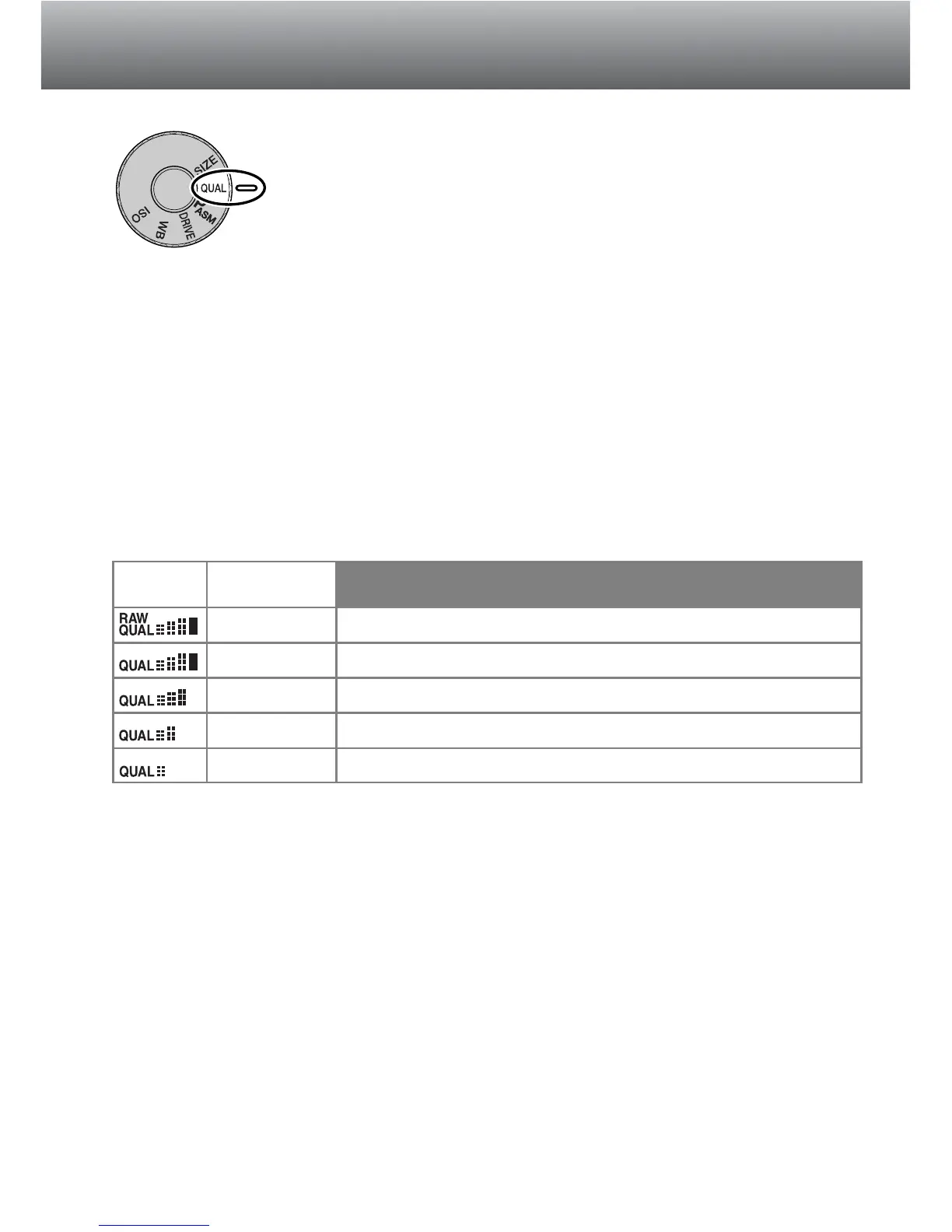 Page #43 background image
