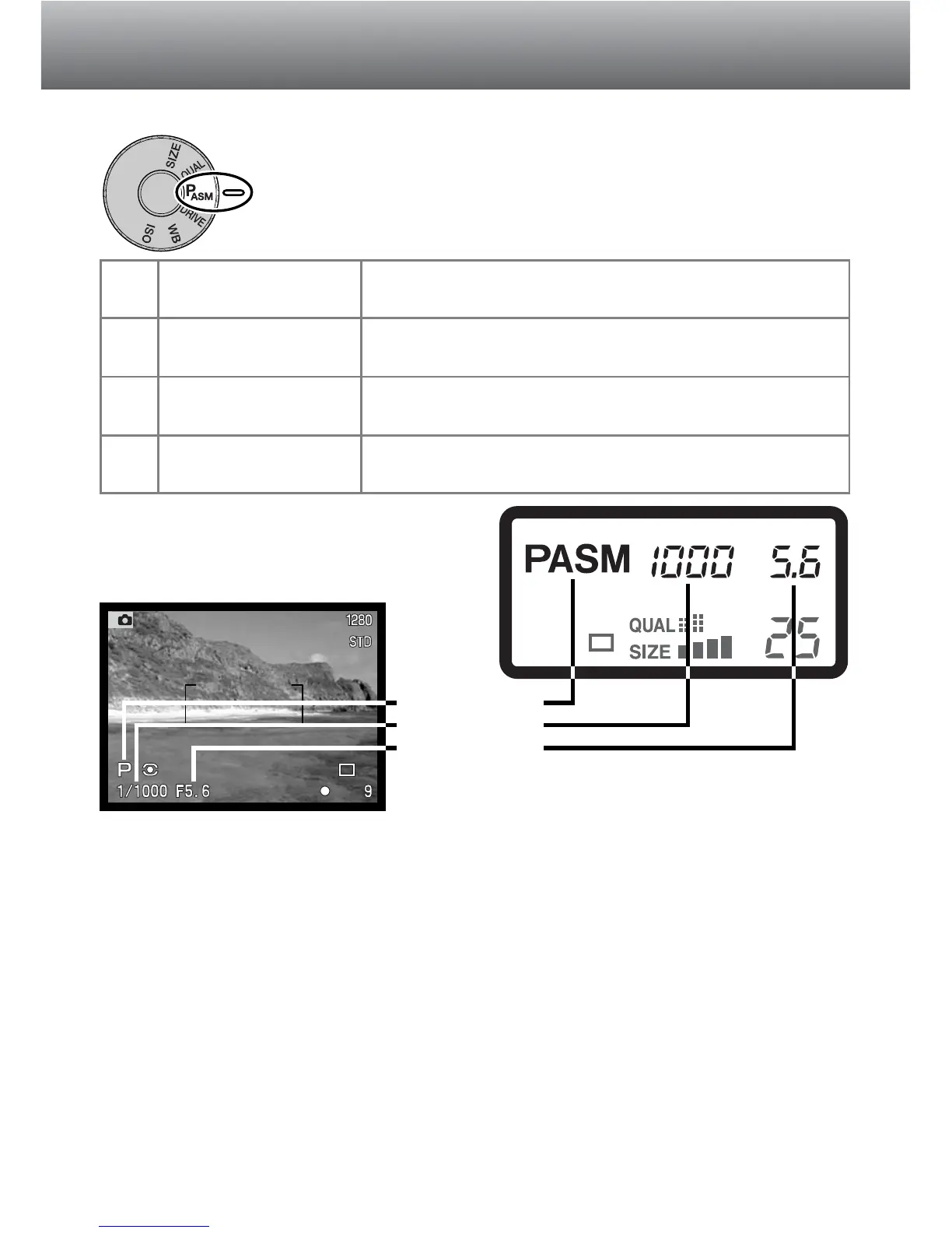 Page #46 background image