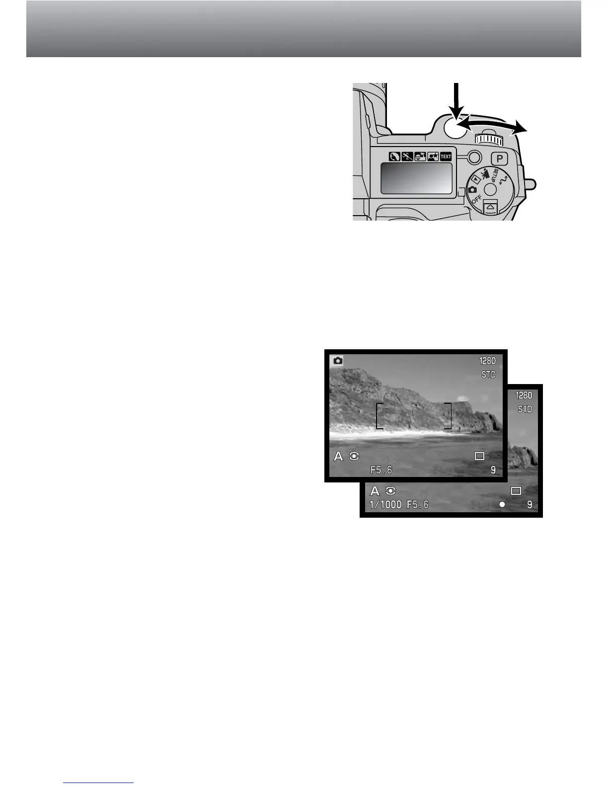 Page #48 background image