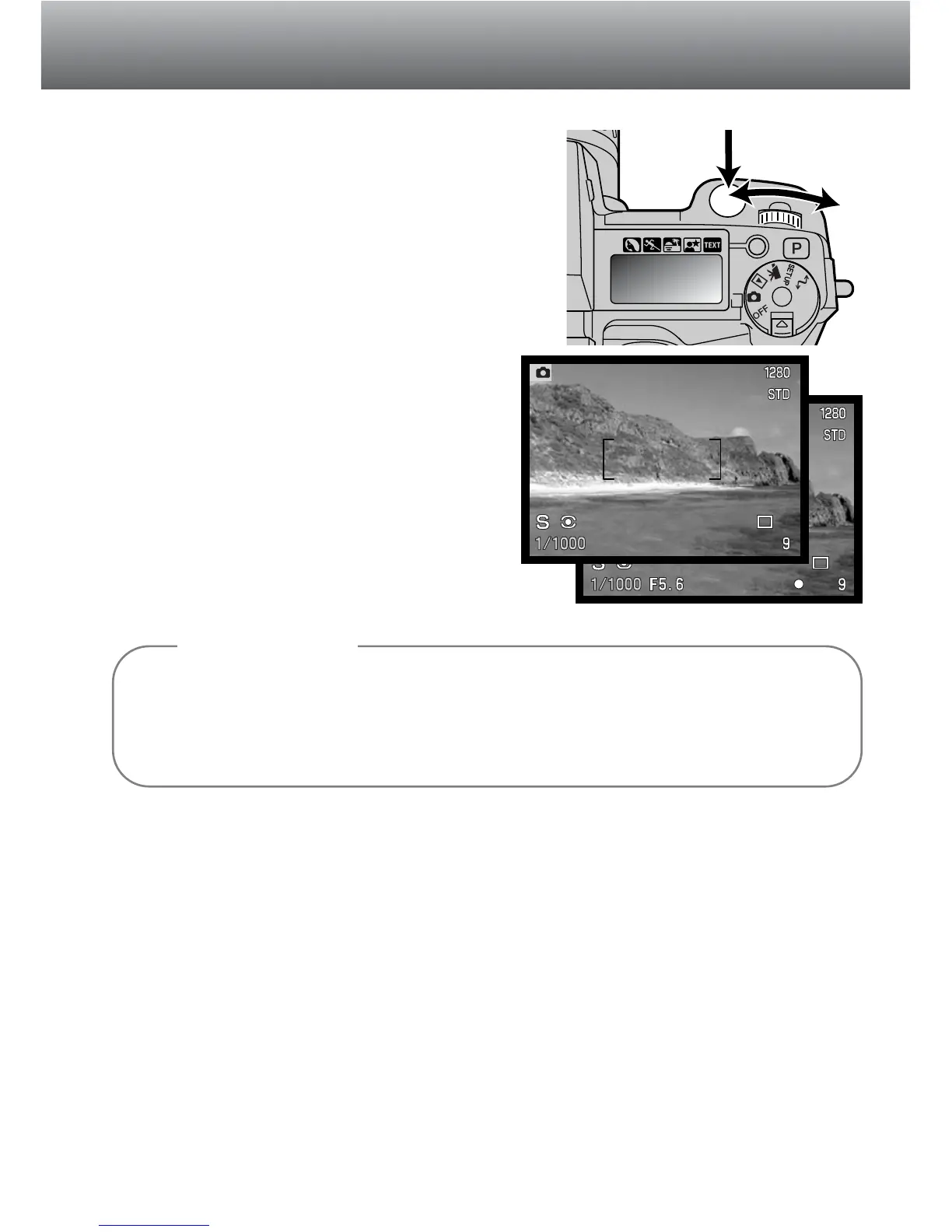 Page #49 background image