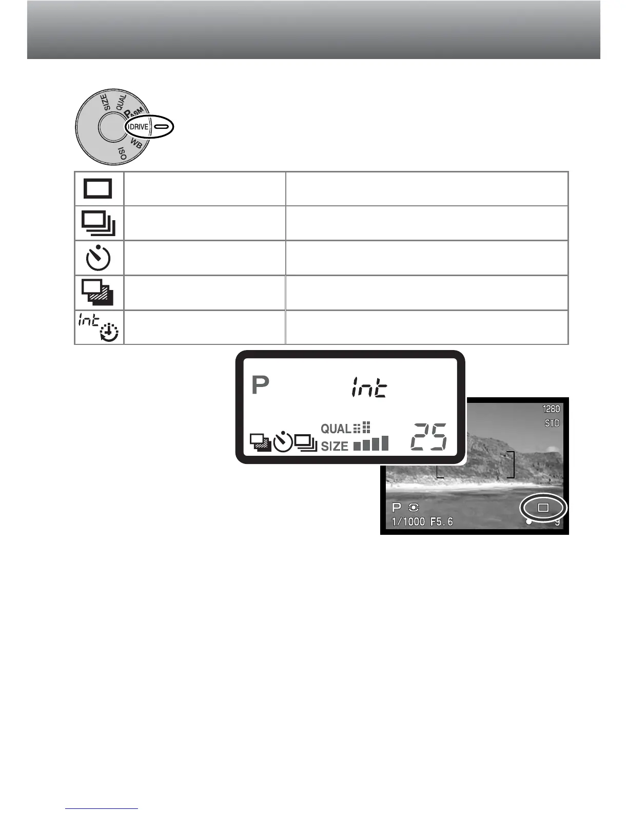 Page #51 background image