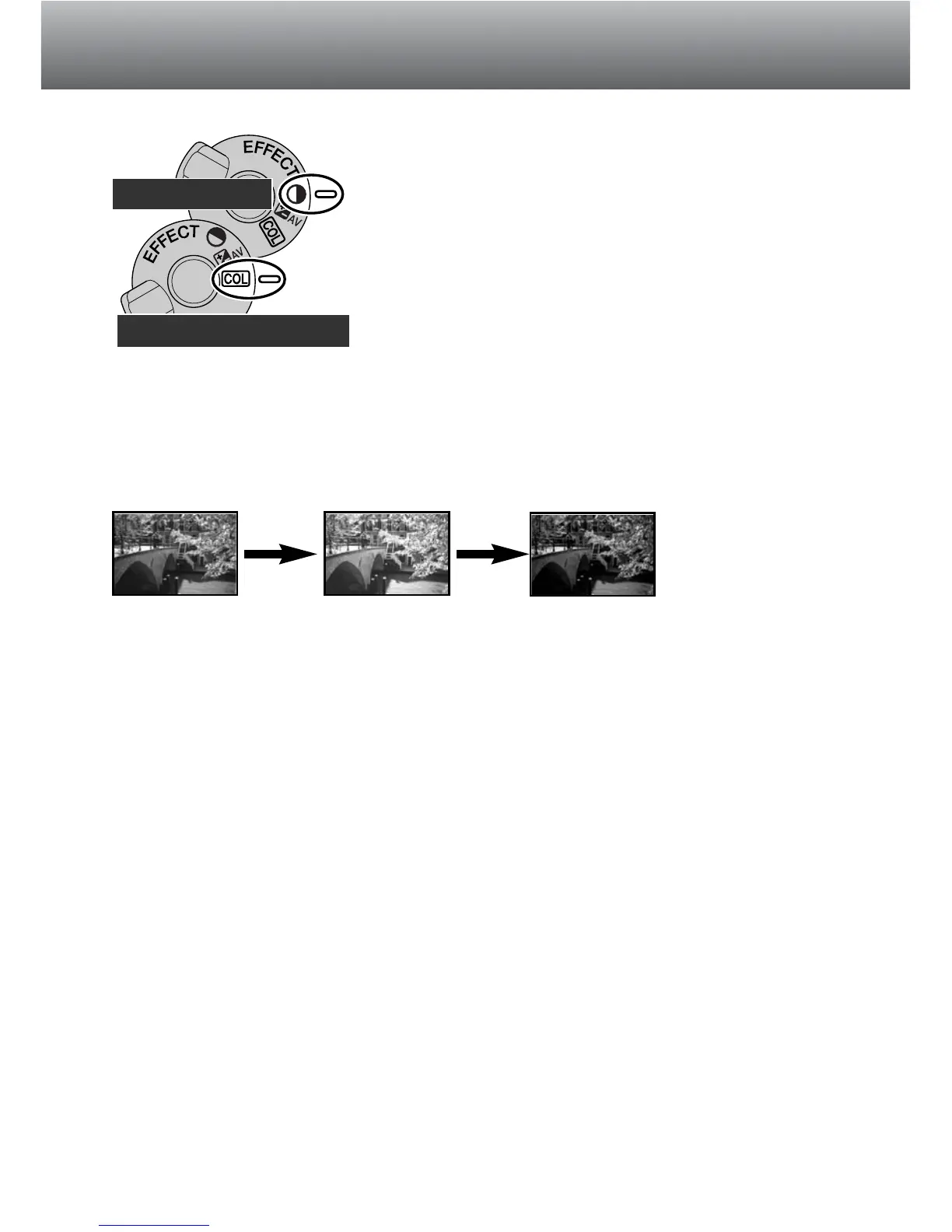 Page #55 background image