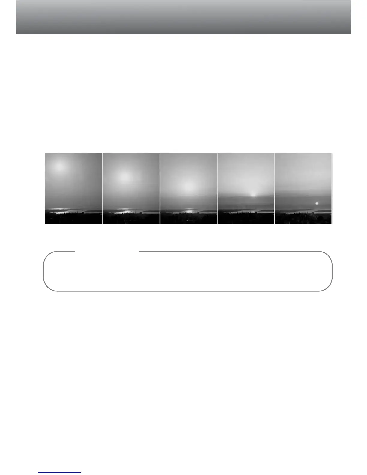 Page #57 background image