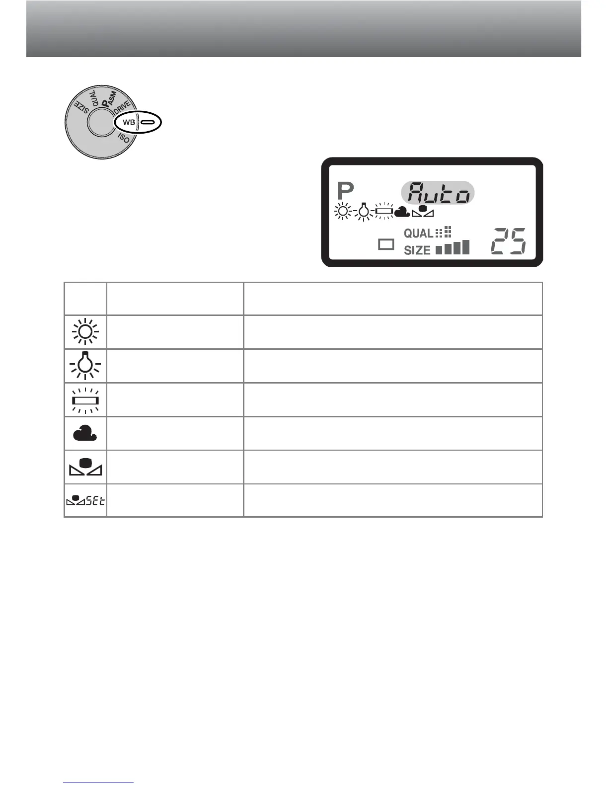Page #58 background image