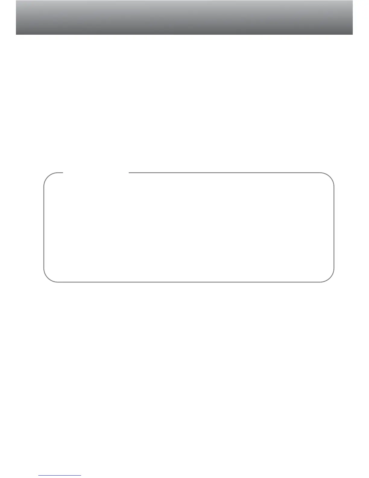 Page #59 background image