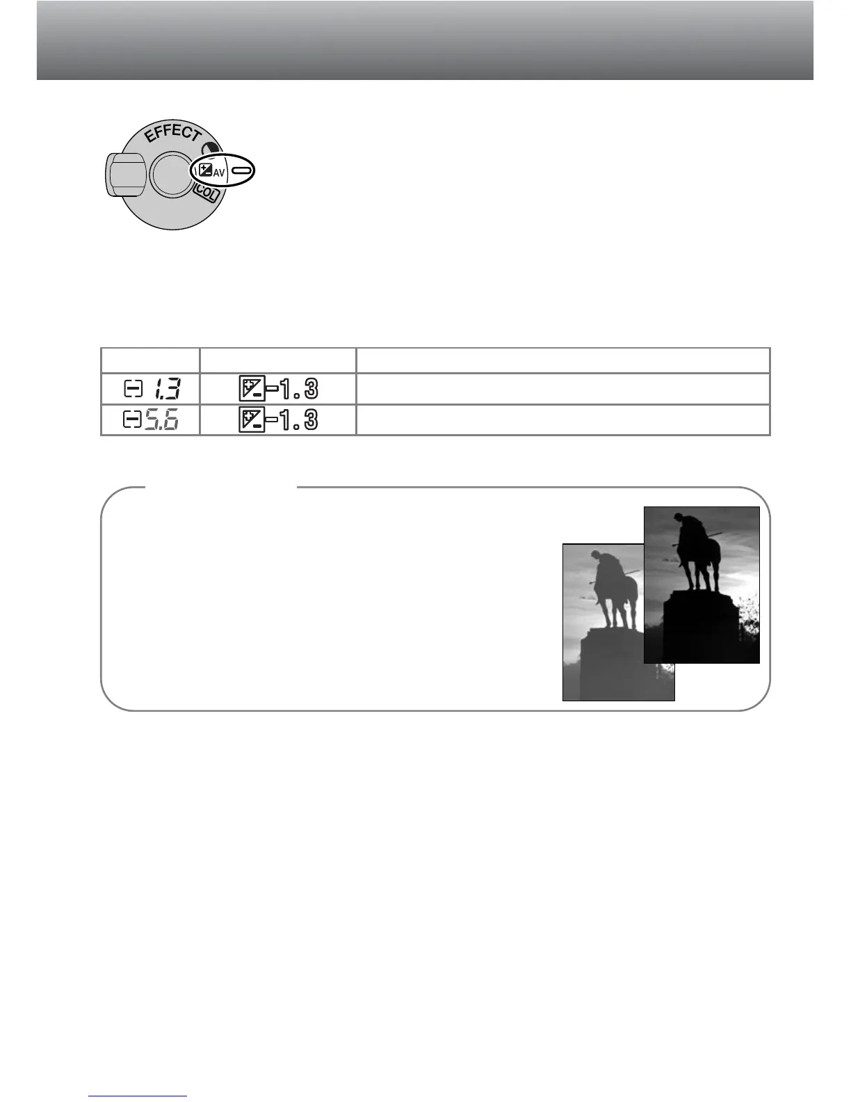 Page #63 background image