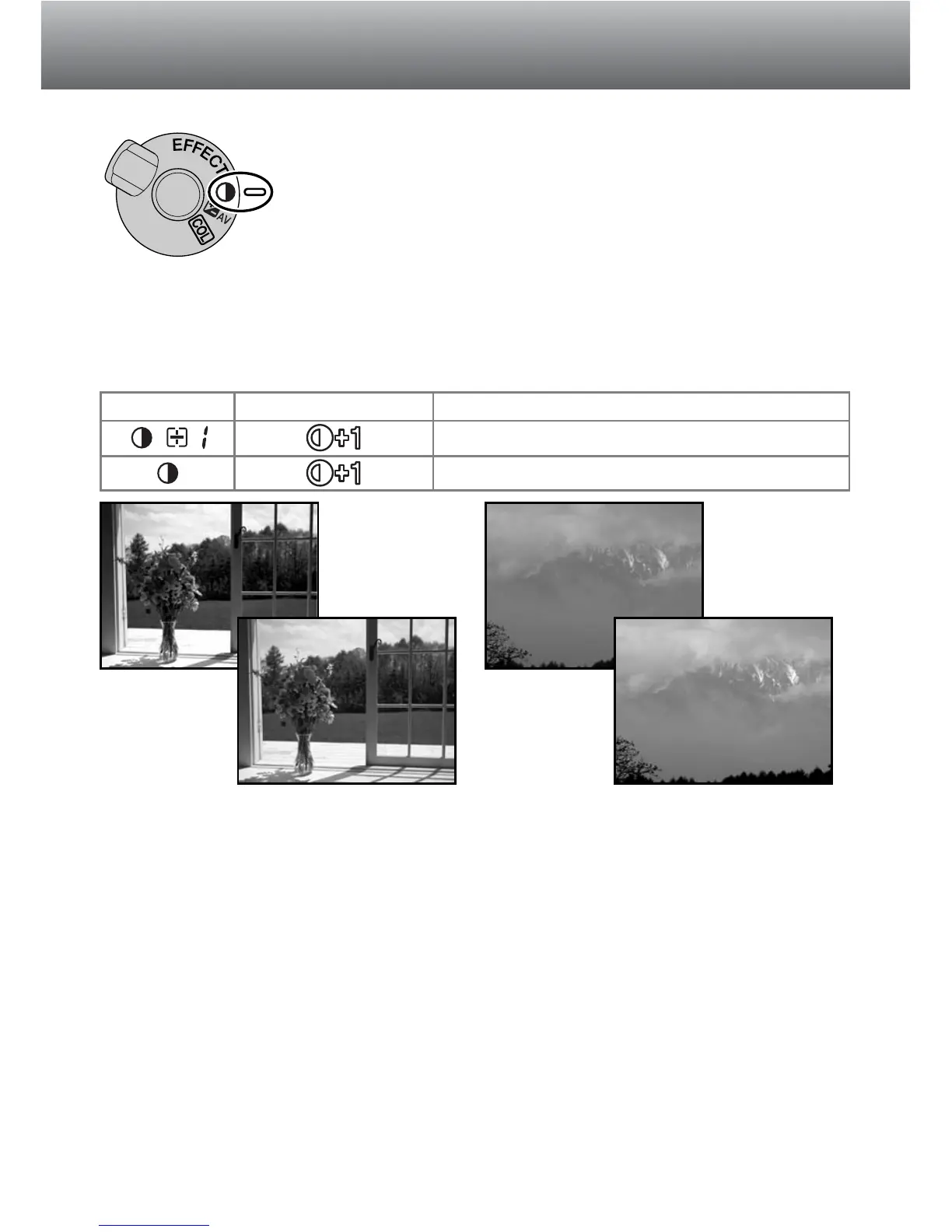 Page #64 background image