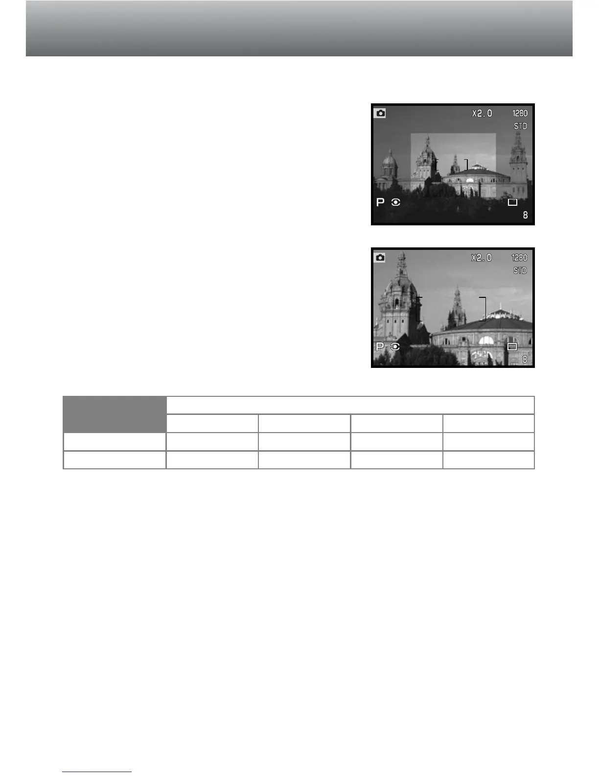 Page #70 background image