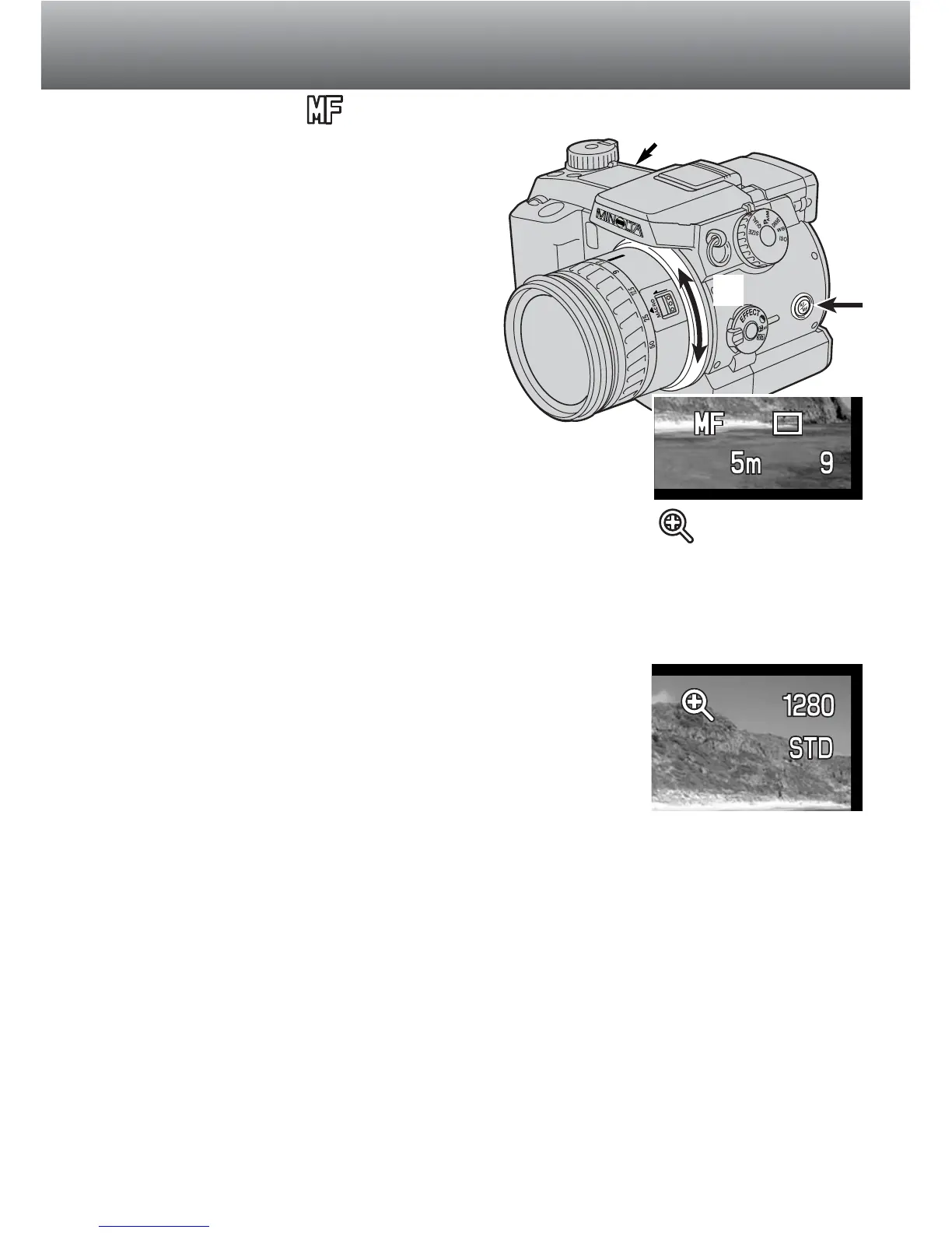Page #71 background image