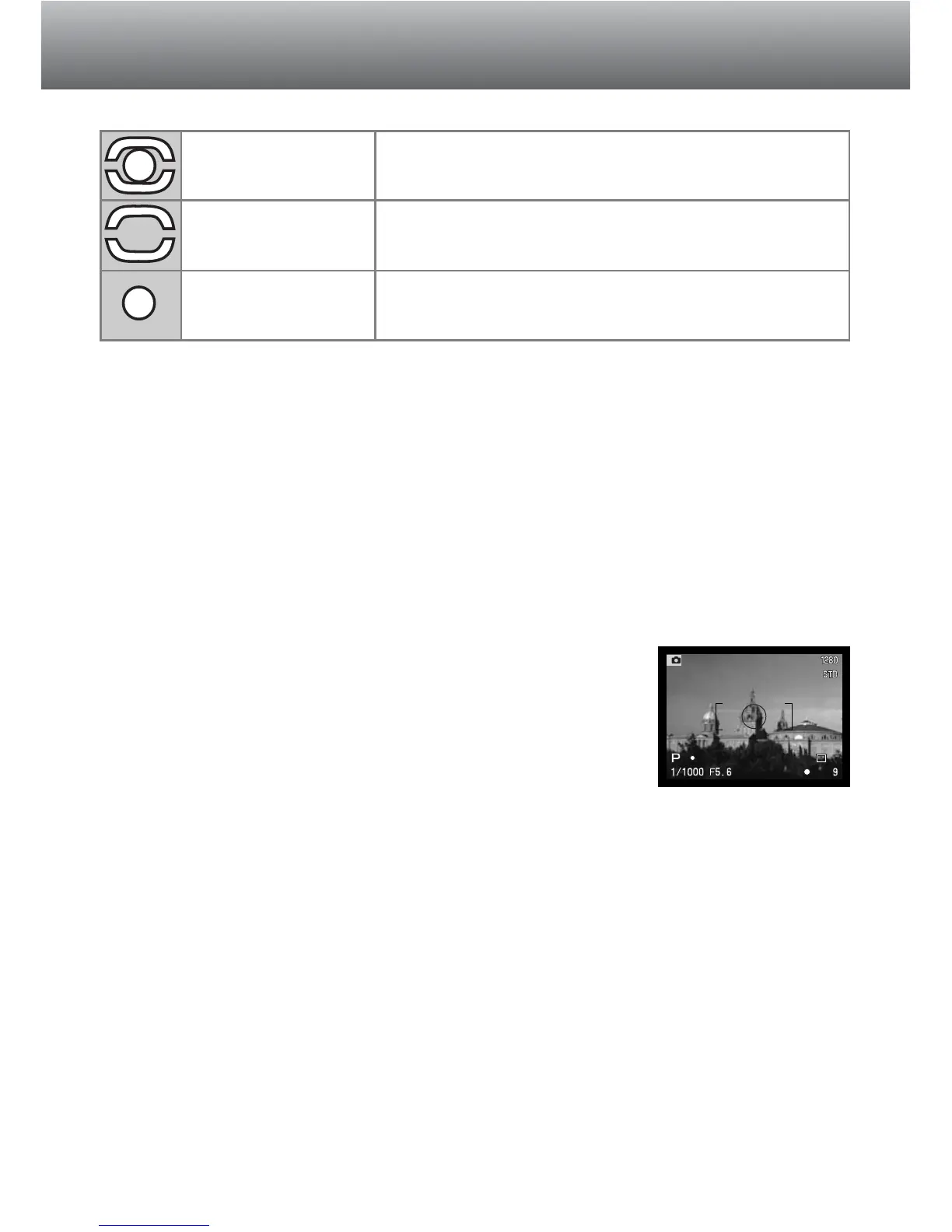 Page #74 background image