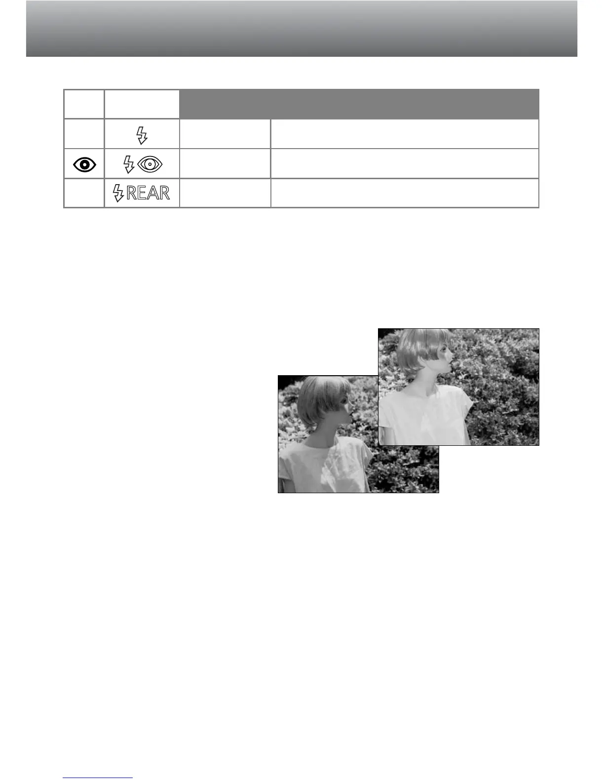 Page #76 background image