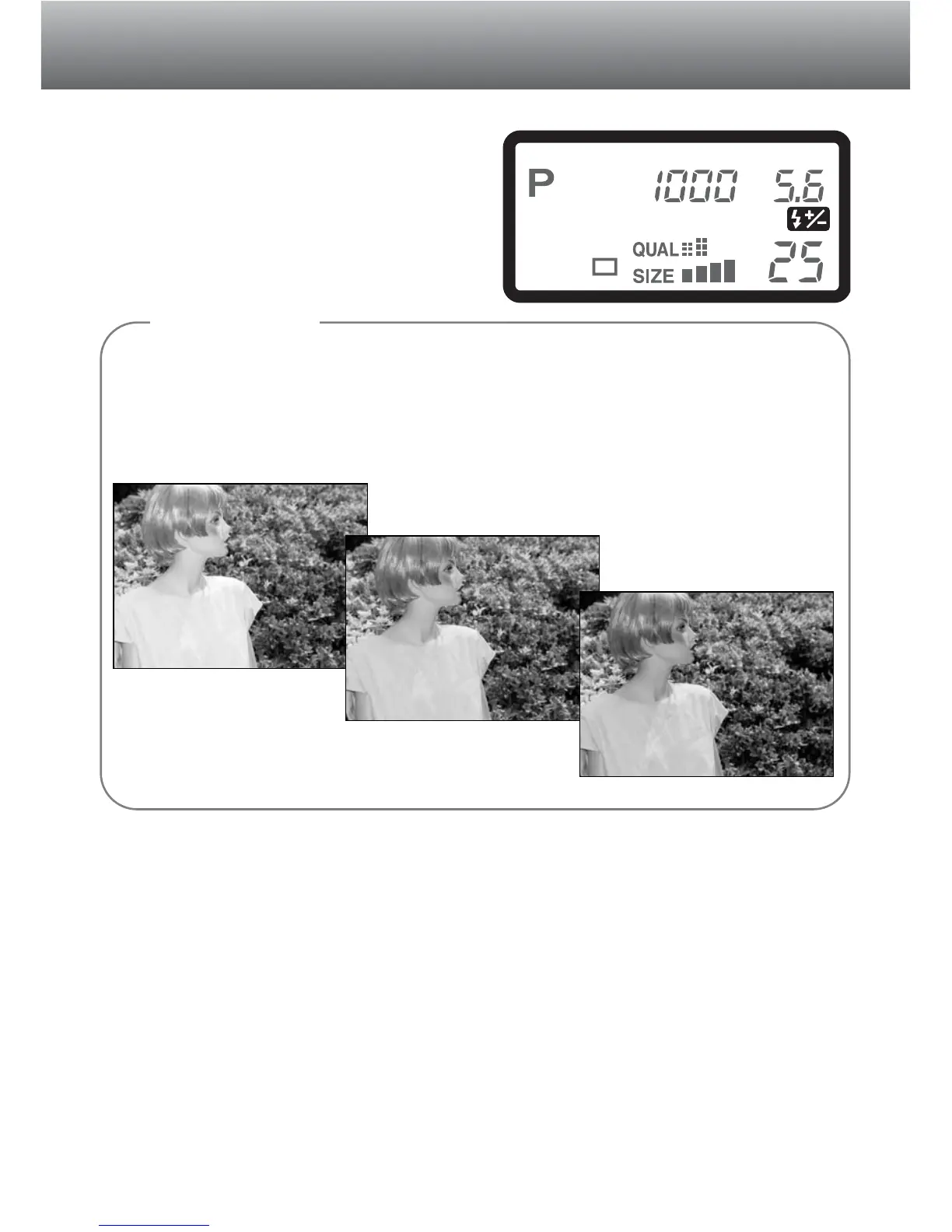 Page #78 background image