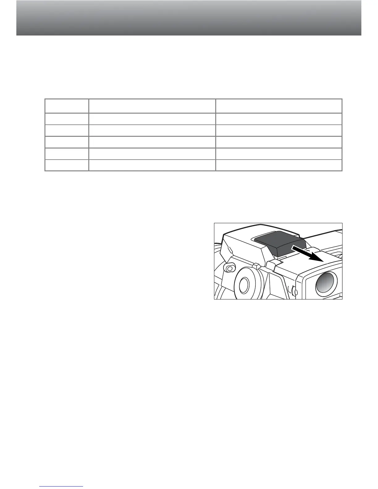 Page #79 background image
