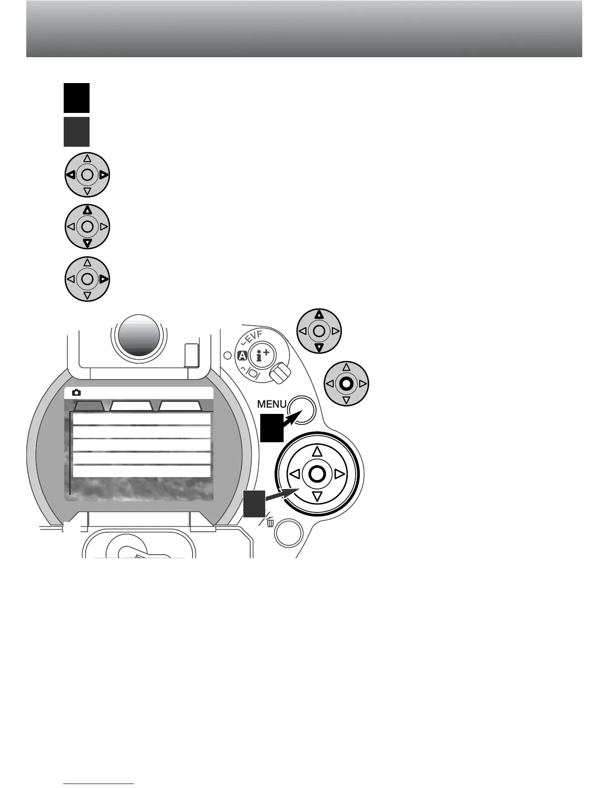 Page #80 background image