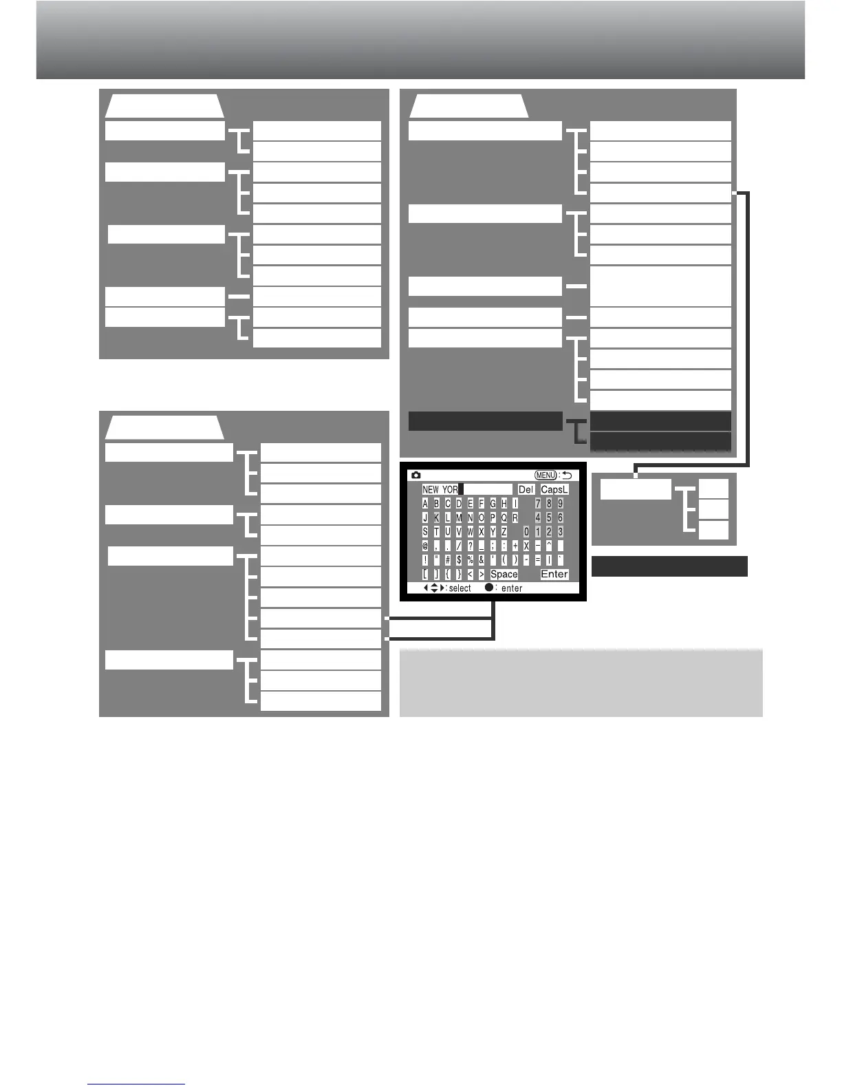 Page #81 background image