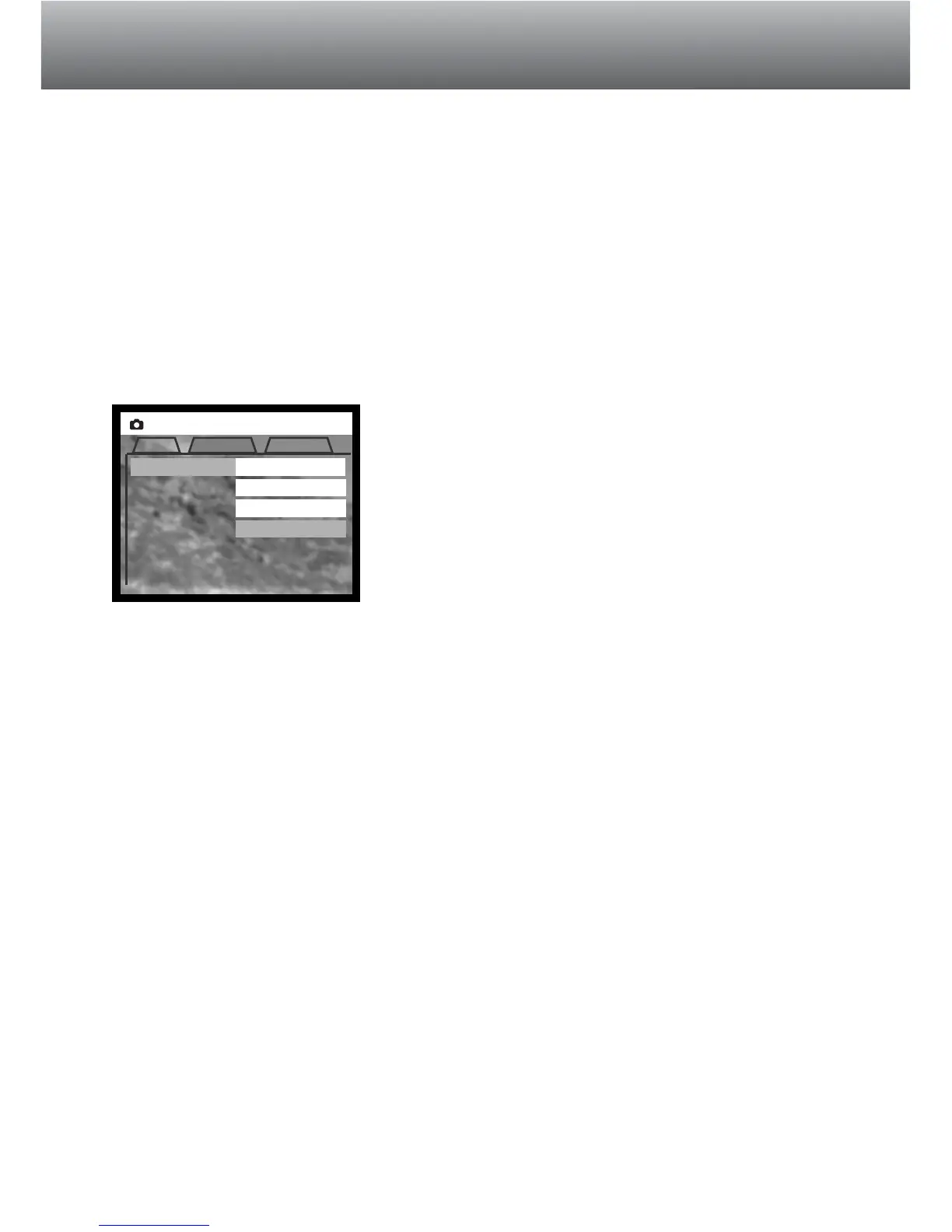 Page #85 background image