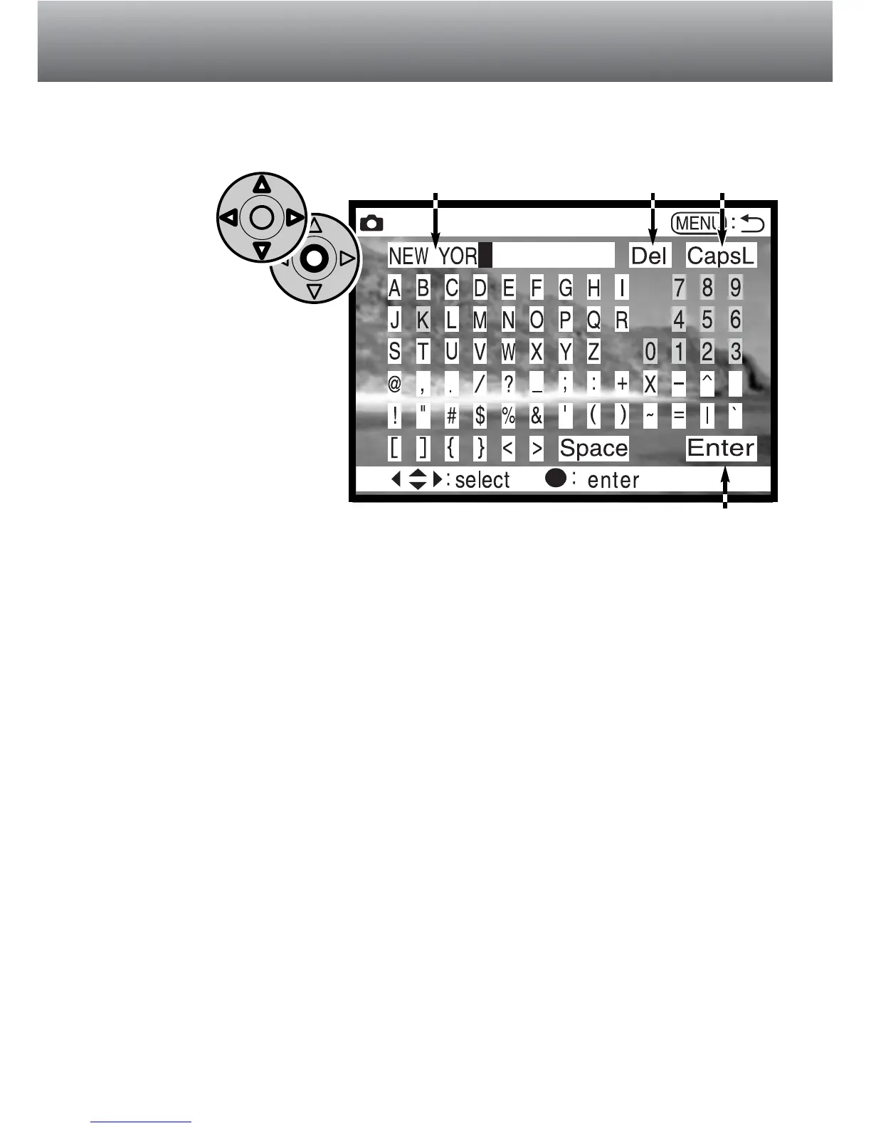 Page #88 background image