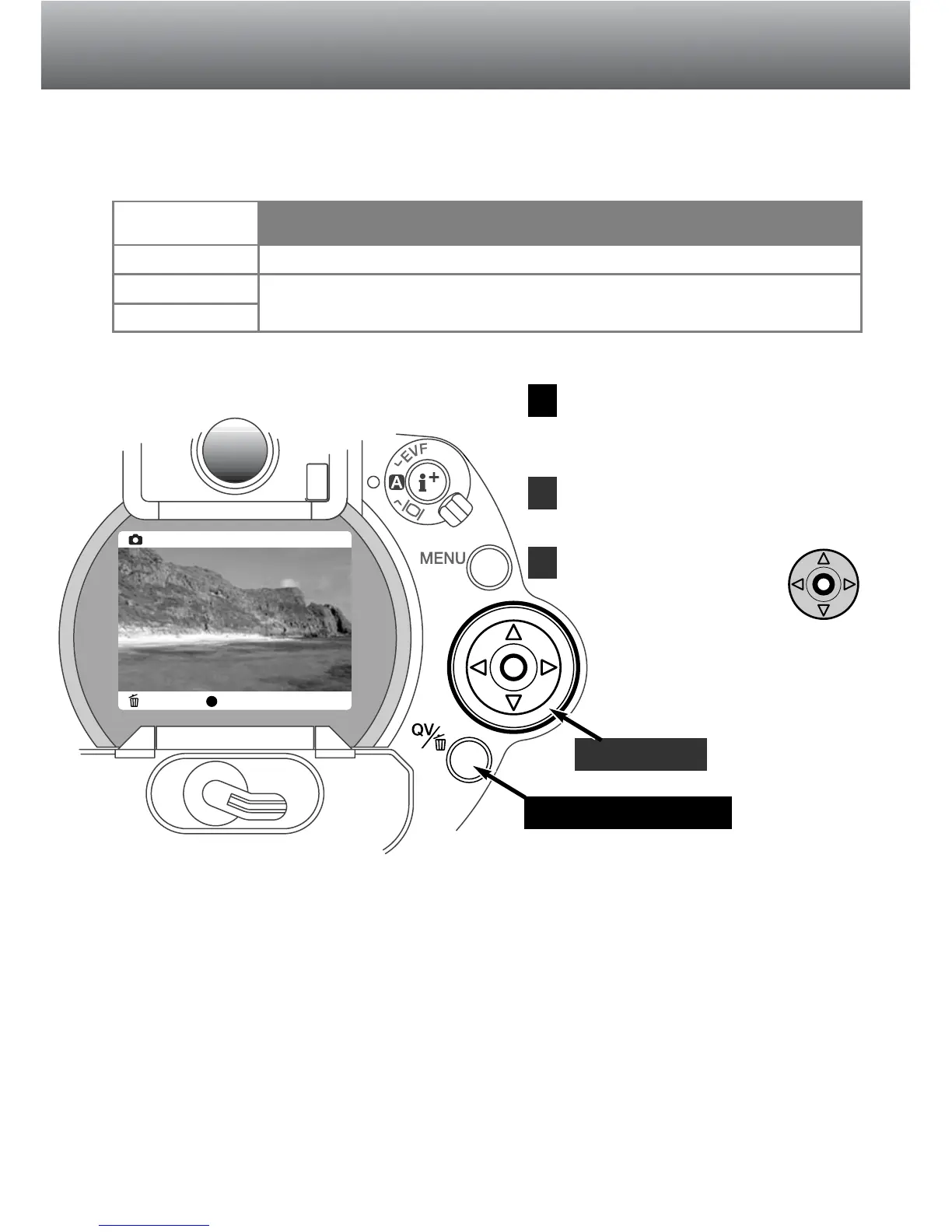 Page #89 background image
