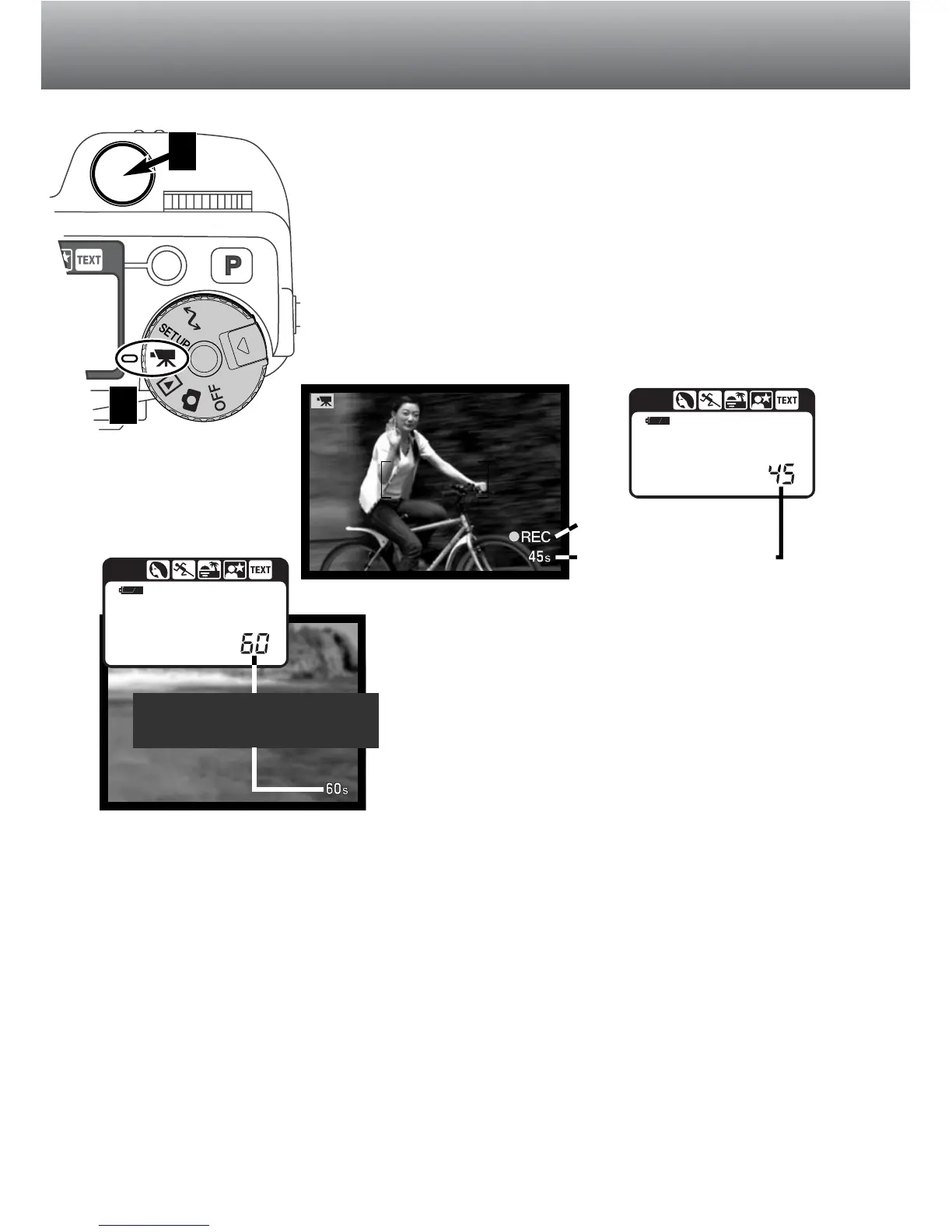 Page #90 background image