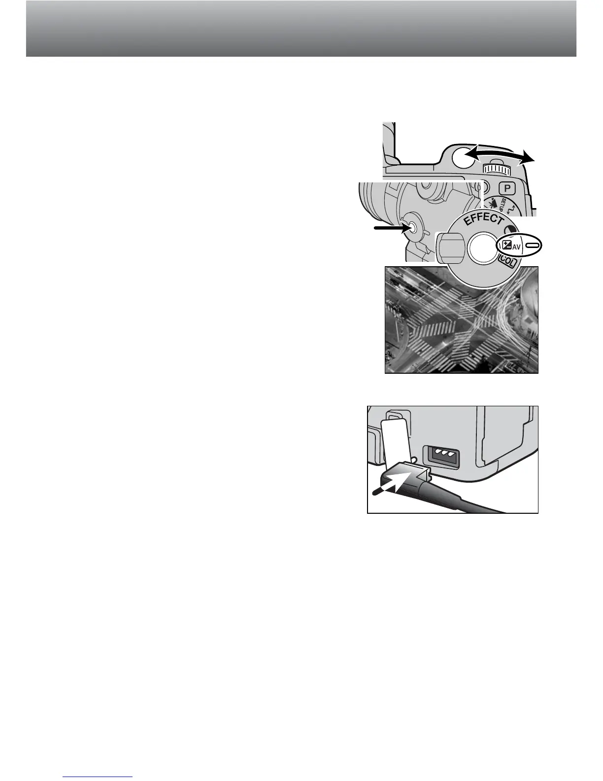 Page #92 background image