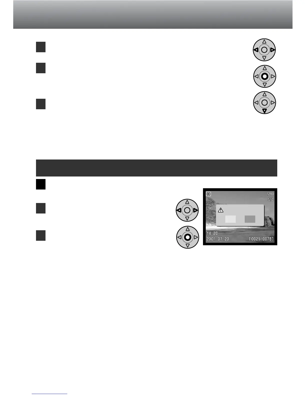 Page #95 background image