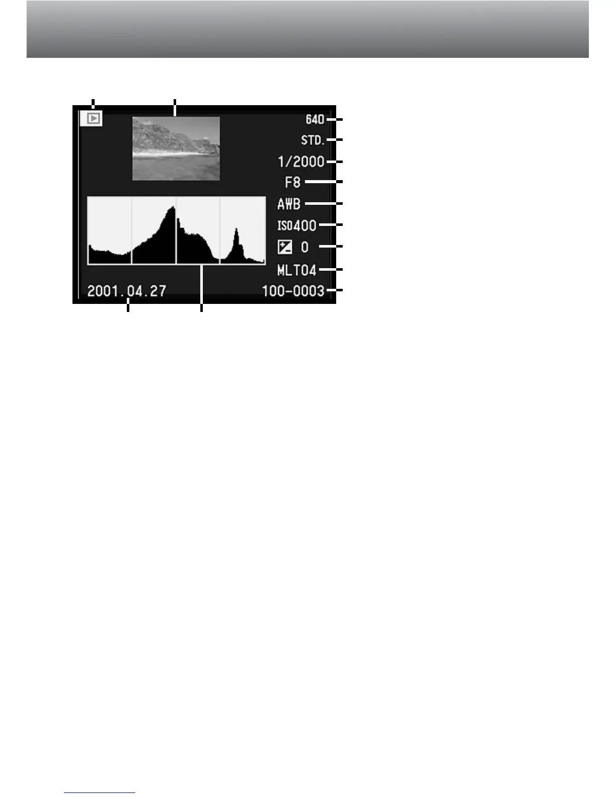 Page #97 background image