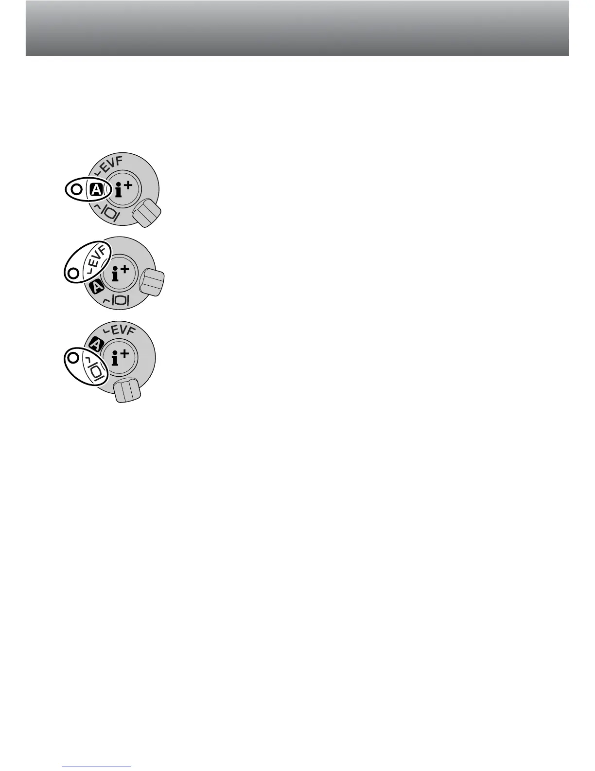 Page #98 background image