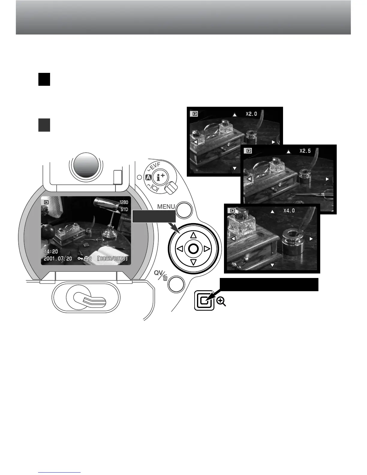 Page #100 background image