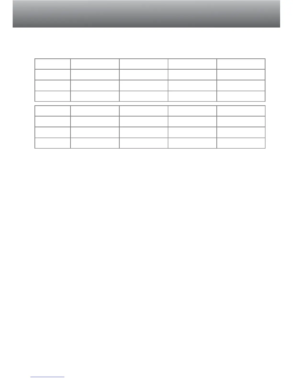 Page #101 background image