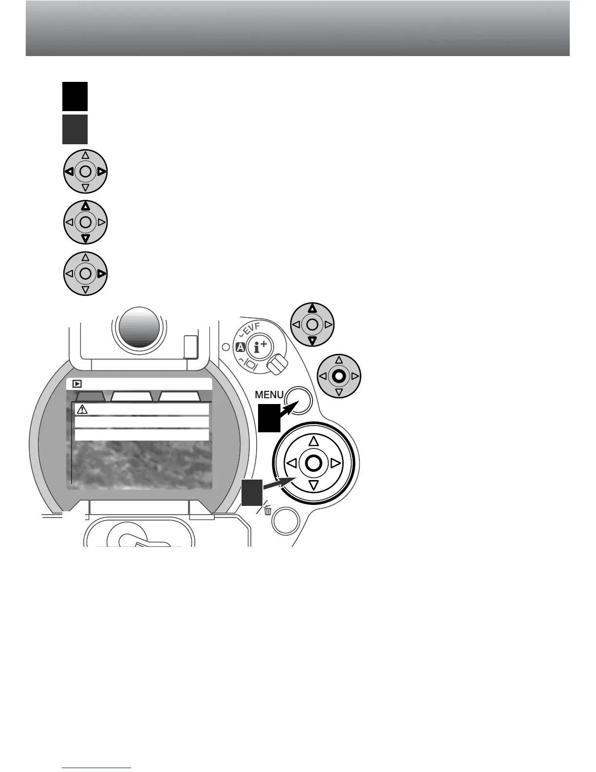 Page #102 background image