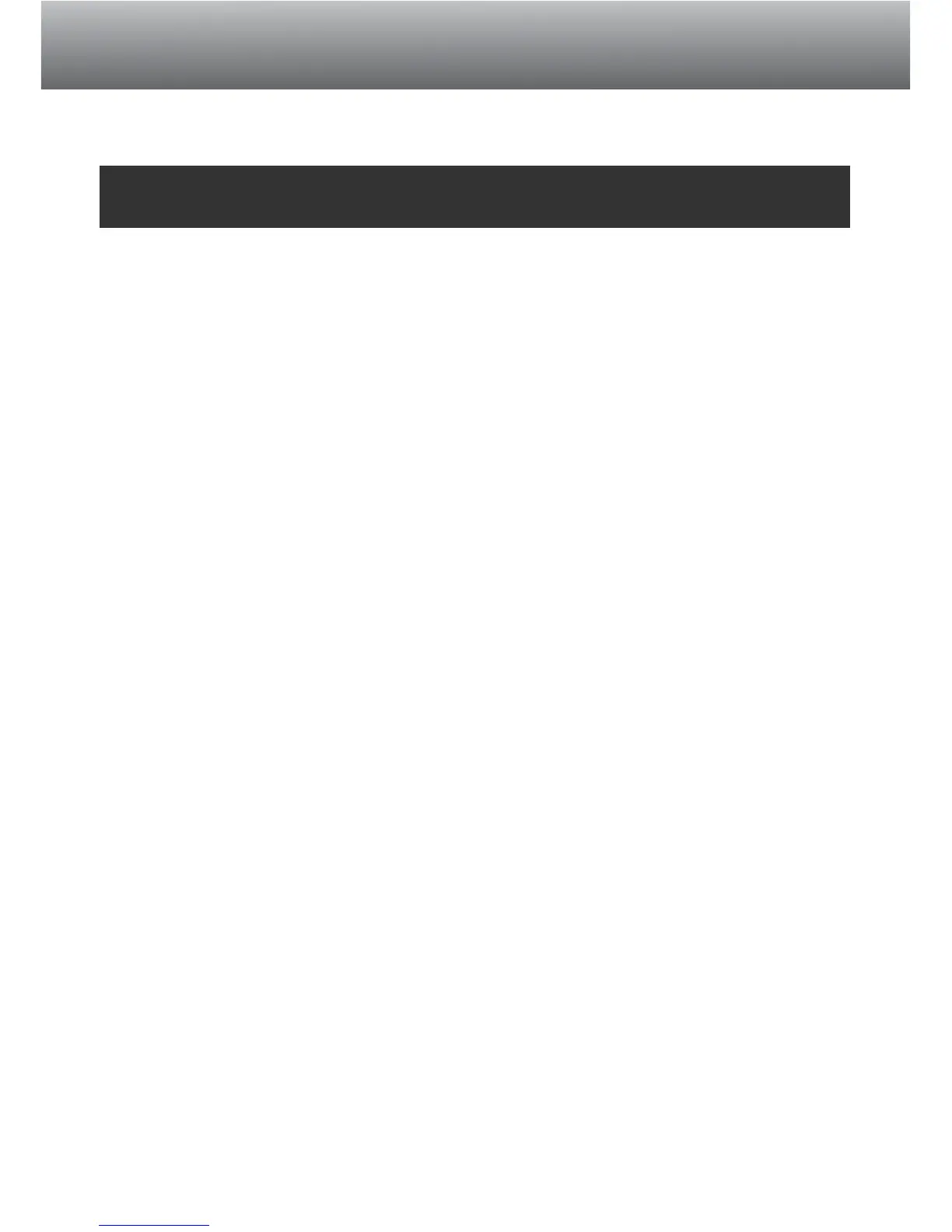 Page #104 background image