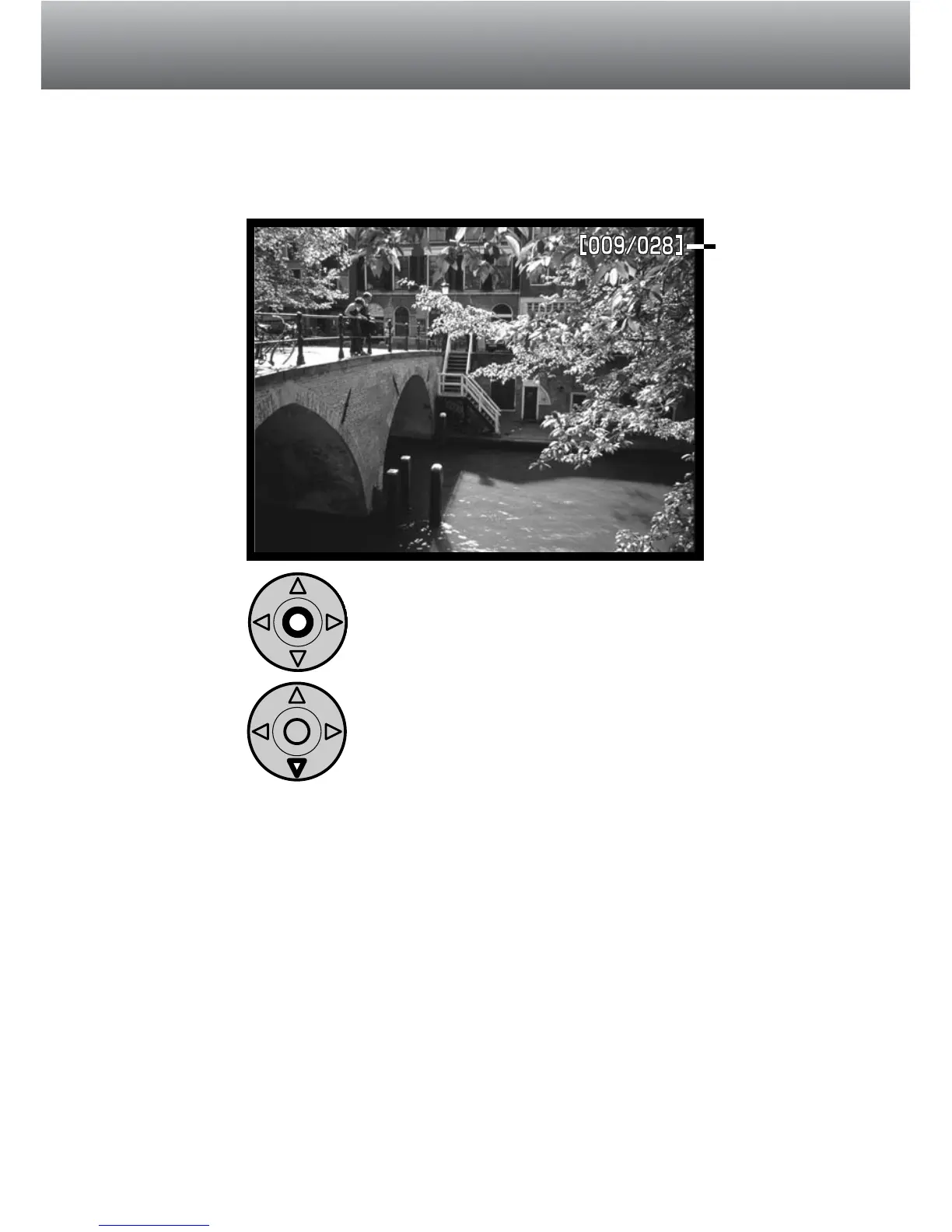 Page #106 background image
