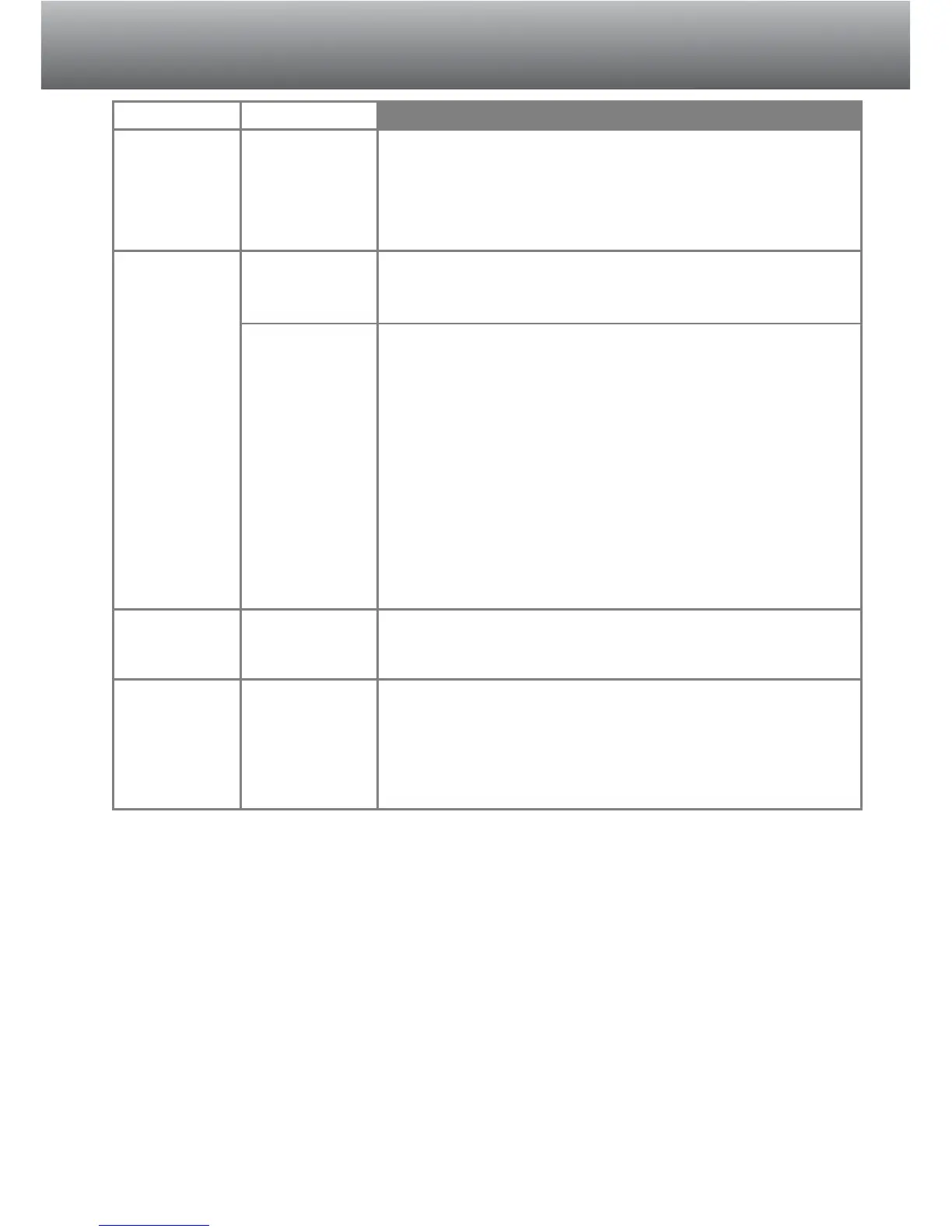 Page #107 background image