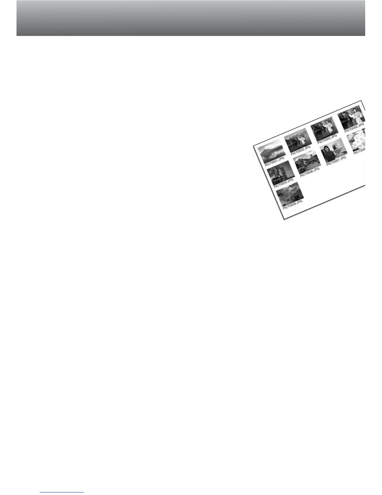 Page #109 background image